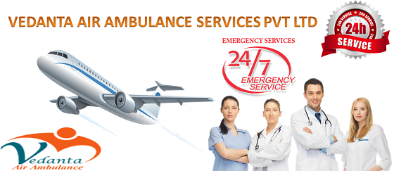 vedanta-air-ambulance-jamshedpur