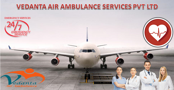 vedanta-air-ambulance-patna